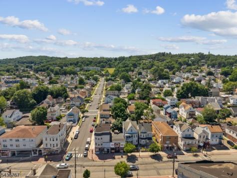 359 Belmont Avenue Haledon NJ 07508