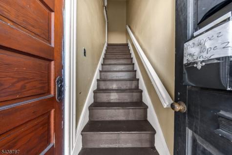 359 Belmont Avenue Haledon NJ 07508