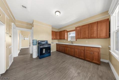 359 Belmont Avenue Haledon NJ 07508