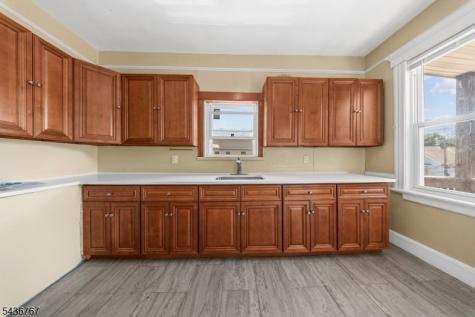 359 Belmont Avenue Haledon NJ 07508