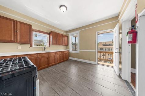 359 Belmont Avenue Haledon NJ 07508