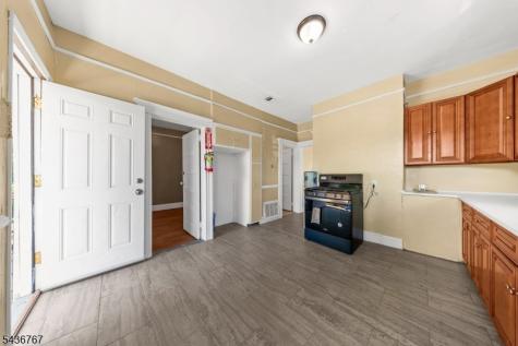 359 Belmont Avenue Haledon NJ 07508