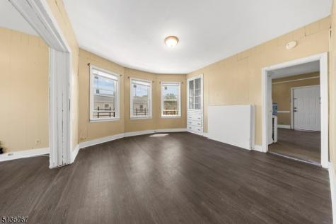 359 Belmont Avenue Haledon NJ 07508