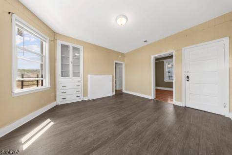 359 Belmont Avenue Haledon NJ 07508