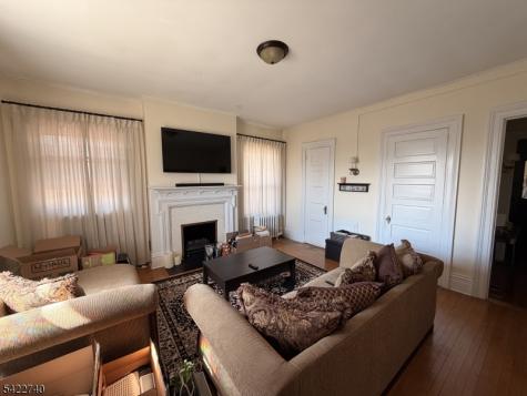 2 Prospect Avenue Montclair NJ 07042