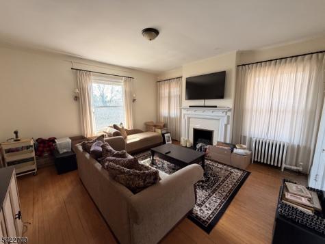 2 Prospect Avenue Montclair NJ 07042