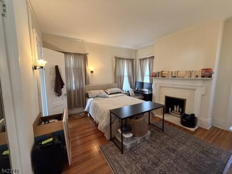 2 Prospect Avenue Montclair NJ 07042