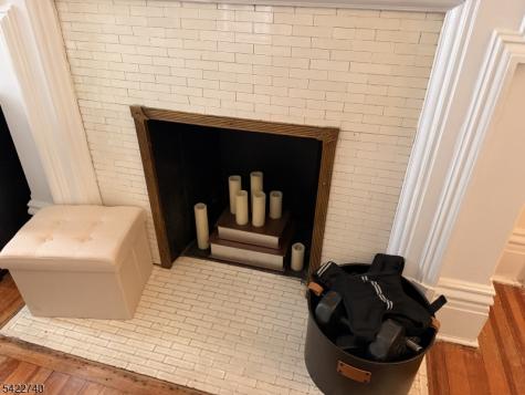 2 Prospect Avenue Montclair NJ 07042
