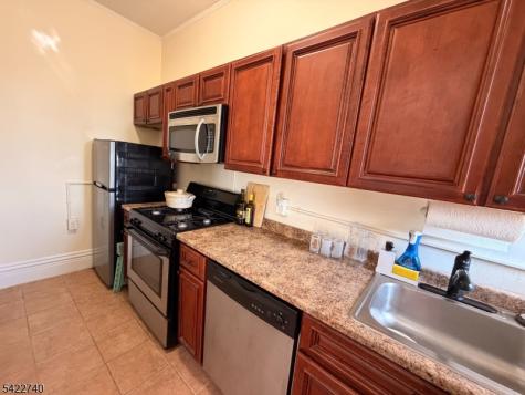 2 Prospect Avenue Montclair NJ 07042