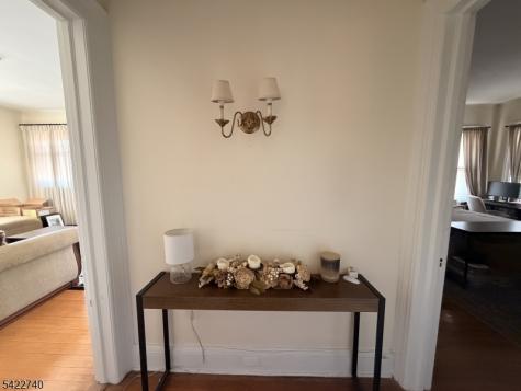 2 Prospect Avenue Montclair NJ 07042
