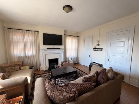 2 Prospect Avenue Montclair NJ 07042