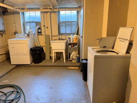 2 Prospect Avenue Montclair NJ 07042