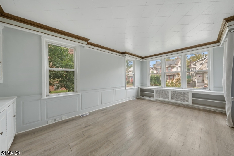 54 Llewellyn Avenue Bloomfield NJ 07003