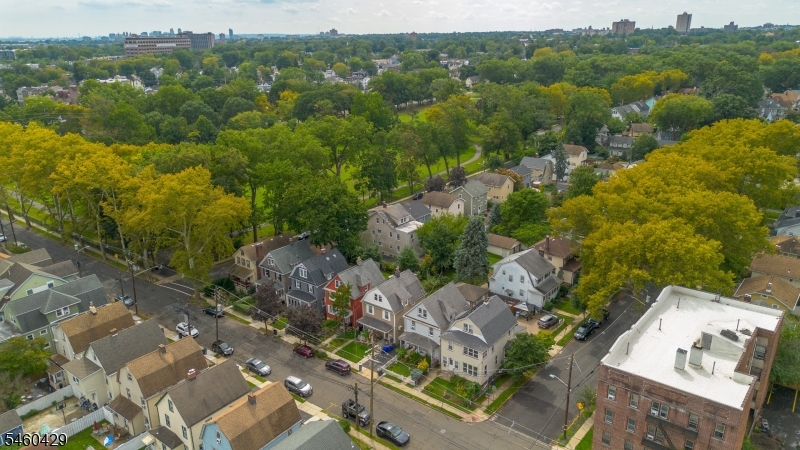 54 Llewellyn Avenue Bloomfield NJ 07003