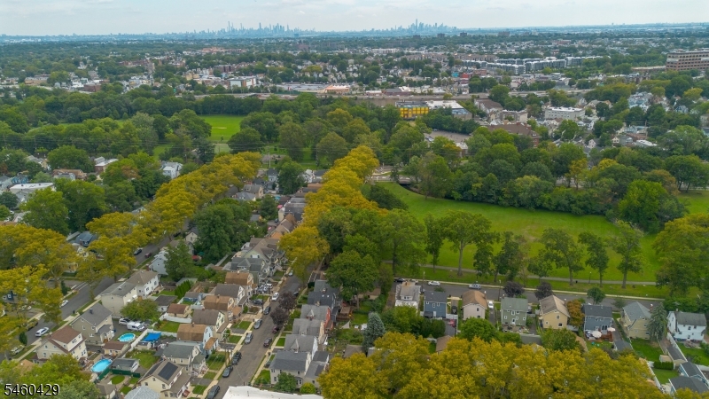 54 Llewellyn Avenue Bloomfield NJ 07003