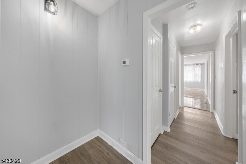 54 Llewellyn Avenue Bloomfield NJ 07003
