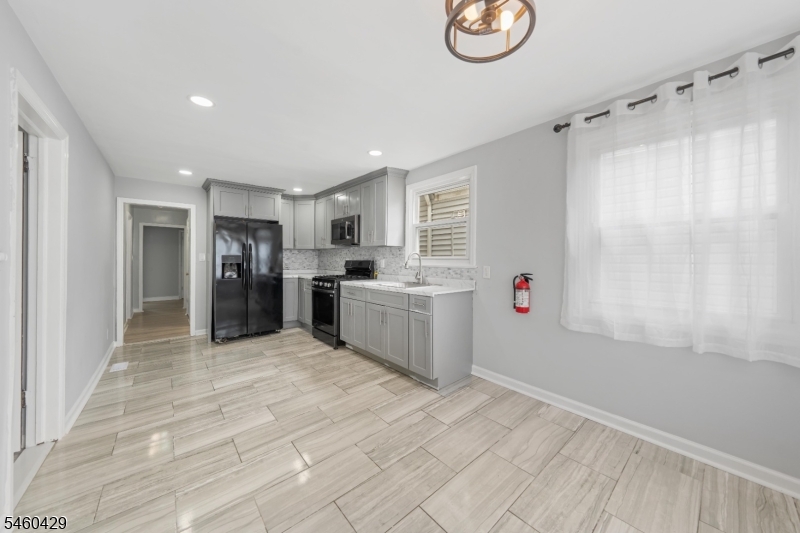 54 Llewellyn Avenue Bloomfield NJ 07003