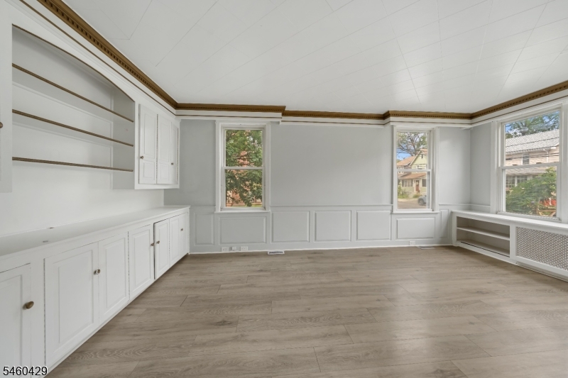 54 Llewellyn Avenue Bloomfield NJ 07003