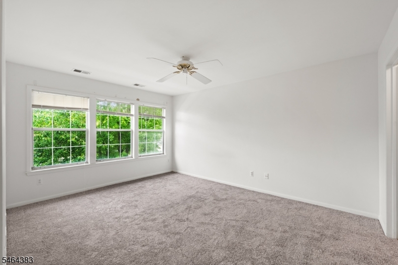 104 Heritage Boulevard West Windsor NJ 08540