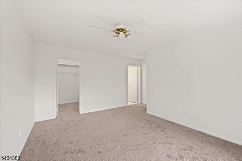 104 Heritage Boulevard West Windsor NJ 08540