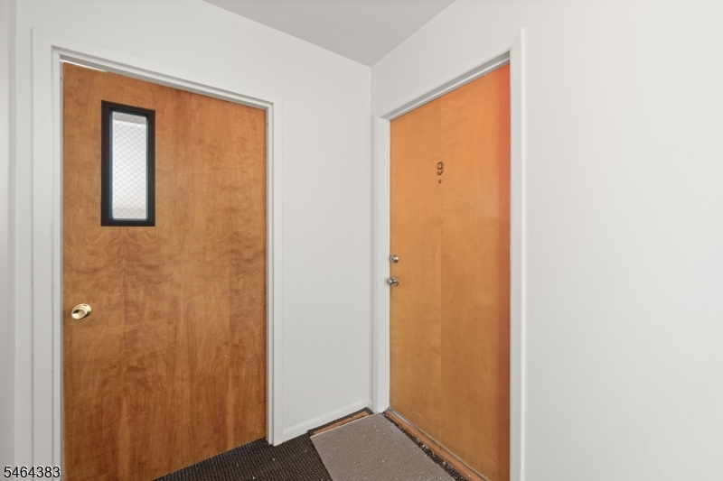 104 Heritage Boulevard West Windsor NJ 08540