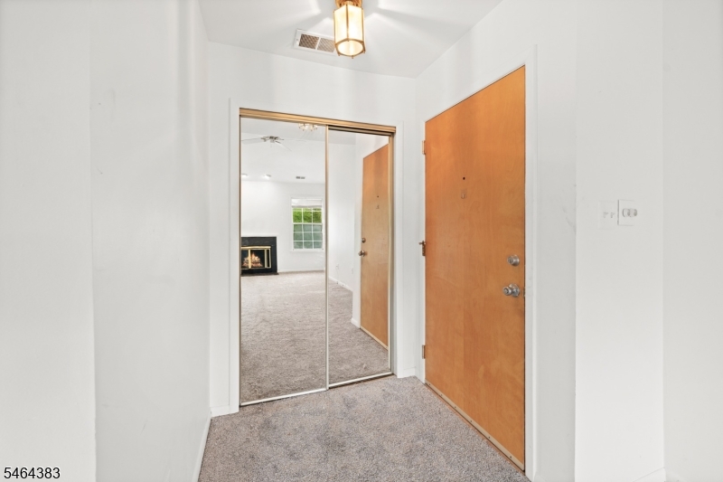104 Heritage Boulevard West Windsor NJ 08540