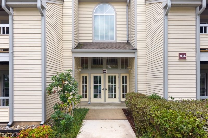 104 Heritage Boulevard West Windsor NJ 08540