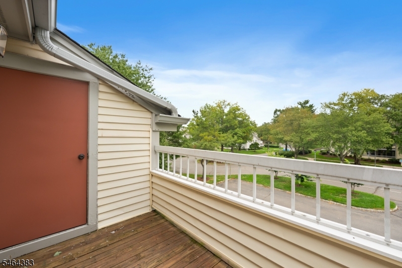 104 Heritage Boulevard West Windsor NJ 08540
