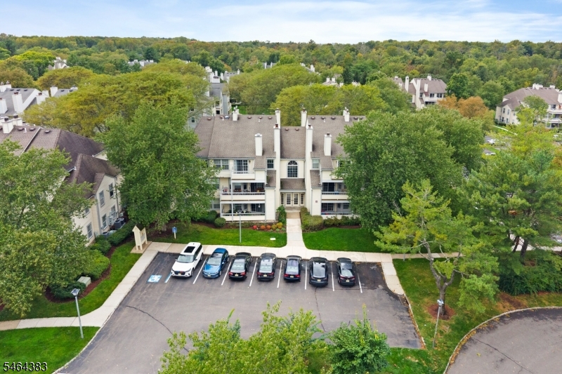 104 Heritage Boulevard West Windsor NJ 08540