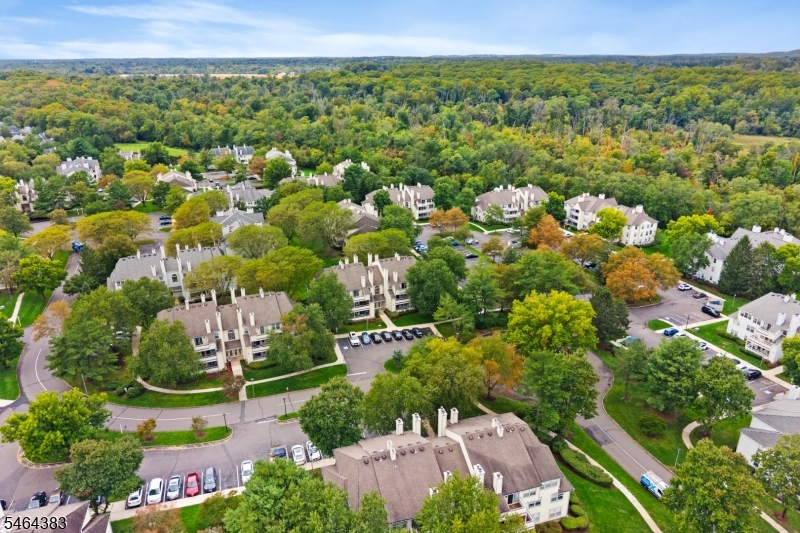 104 Heritage Boulevard West Windsor NJ 08540