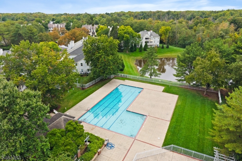 104 Heritage Boulevard West Windsor NJ 08540