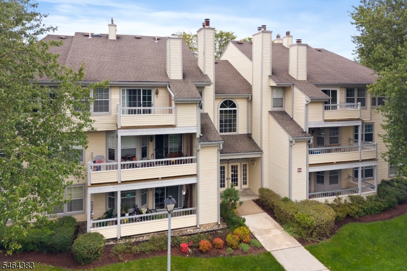 104 Heritage Boulevard West Windsor NJ 08540