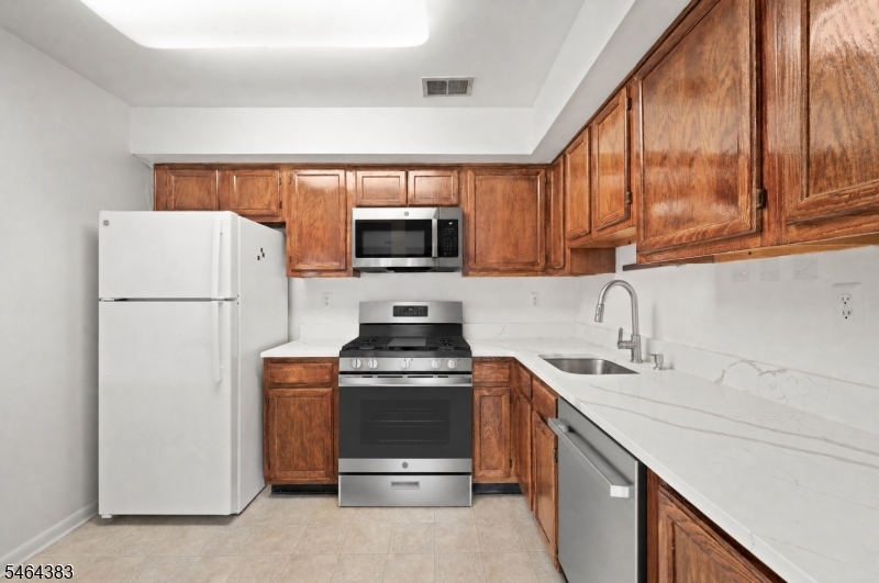 104 Heritage Boulevard West Windsor NJ 08540