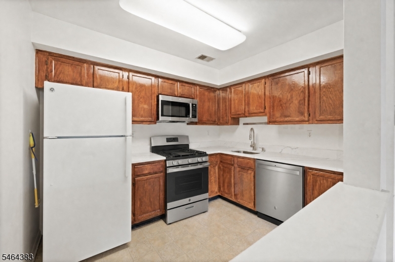 104 Heritage Boulevard West Windsor NJ 08540