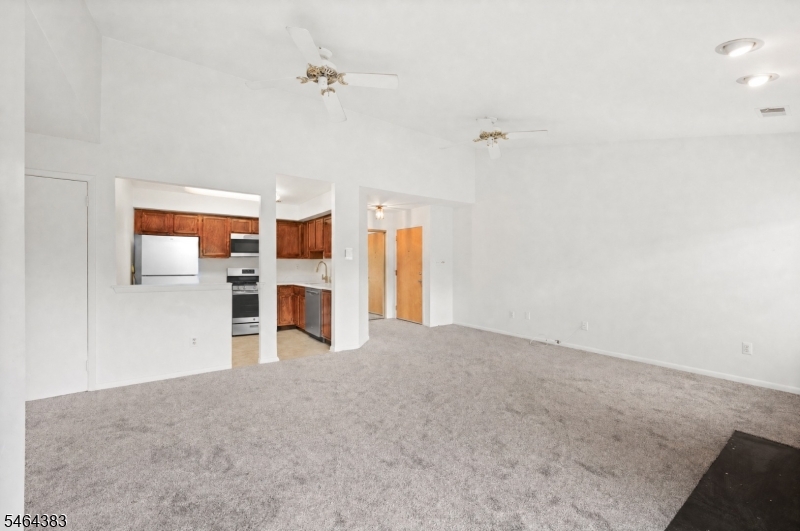 104 Heritage Boulevard West Windsor NJ 08540