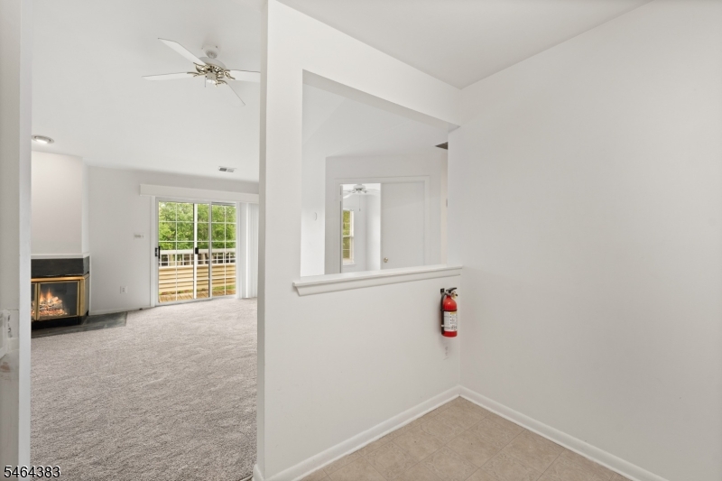 104 Heritage Boulevard West Windsor NJ 08540