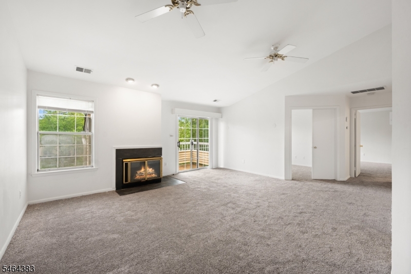 104 Heritage Boulevard West Windsor NJ 08540