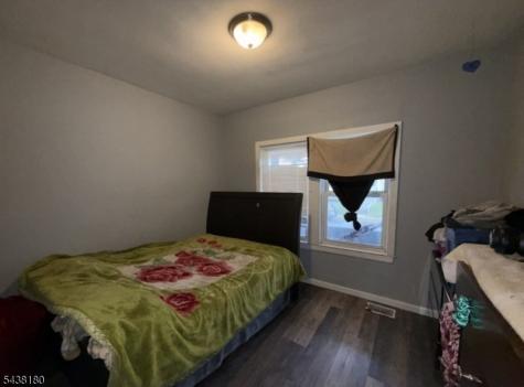 26 Summit Avenue North Plainfield NJ 07060