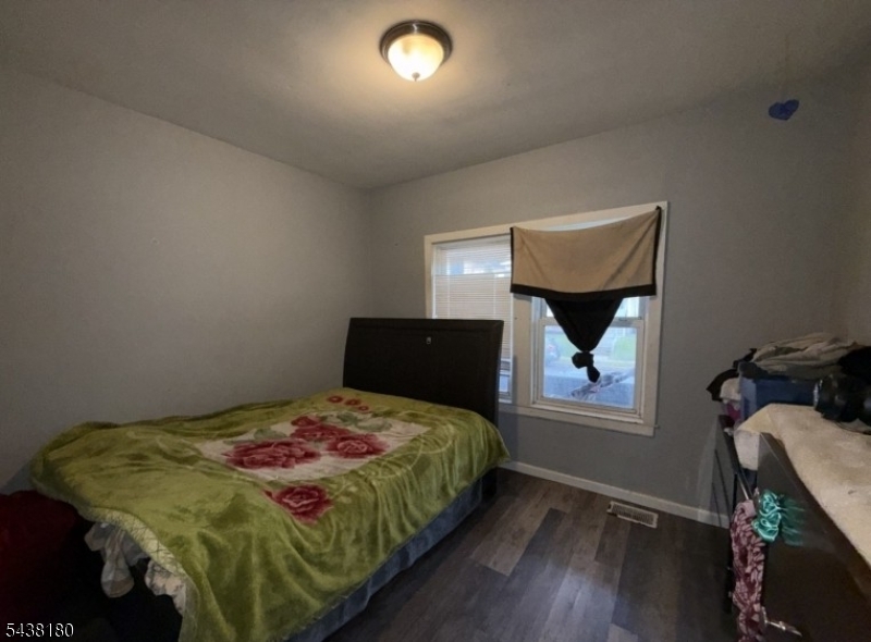 26 Summit Avenue North Plainfield NJ 07060