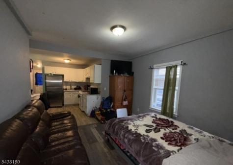 26 Summit Avenue North Plainfield NJ 07060