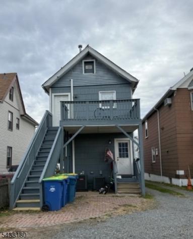 26 Summit Avenue North Plainfield NJ 07060