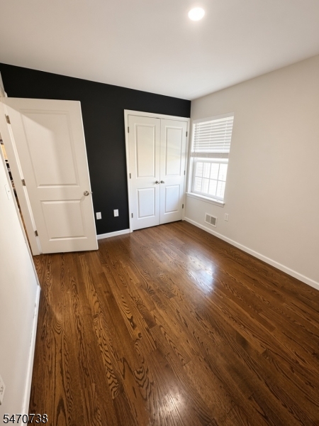40 Lt Glenn Zamorski Drive Elizabeth NJ 07206