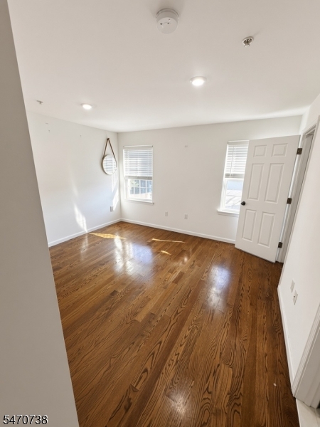 40 Lt Glenn Zamorski Drive Elizabeth NJ 07206
