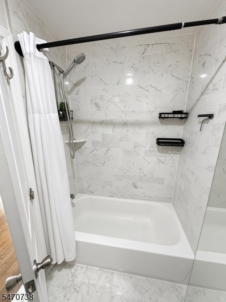 40 Lt Glenn Zamorski Drive Elizabeth NJ 07206