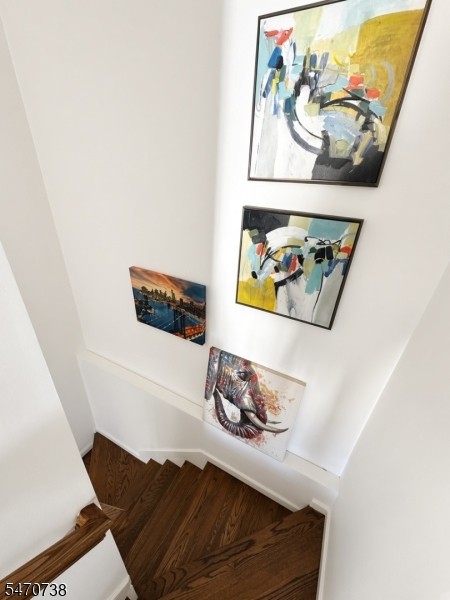 40 Lt Glenn Zamorski Drive Elizabeth NJ 07206