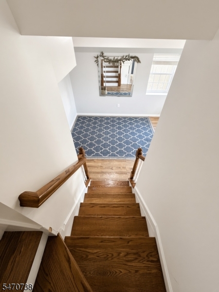40 Lt Glenn Zamorski Drive Elizabeth NJ 07206