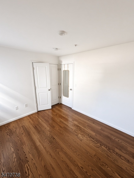 40 Lt Glenn Zamorski Drive Elizabeth NJ 07206