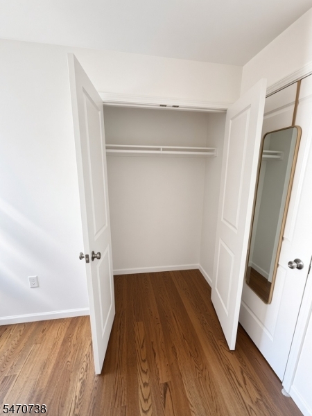 40 Lt Glenn Zamorski Drive Elizabeth NJ 07206