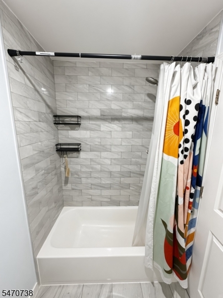 40 Lt Glenn Zamorski Drive Elizabeth NJ 07206