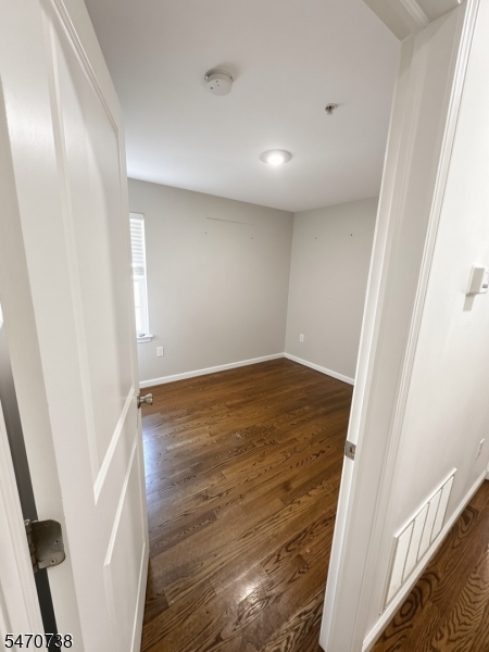 40 Lt Glenn Zamorski Drive Elizabeth NJ 07206